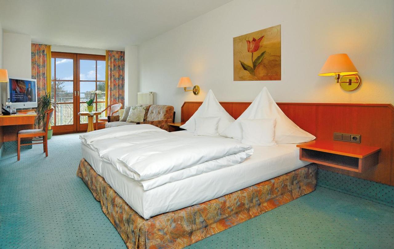 Hotel Gasthof Raab شفاباخ المظهر الخارجي الصورة