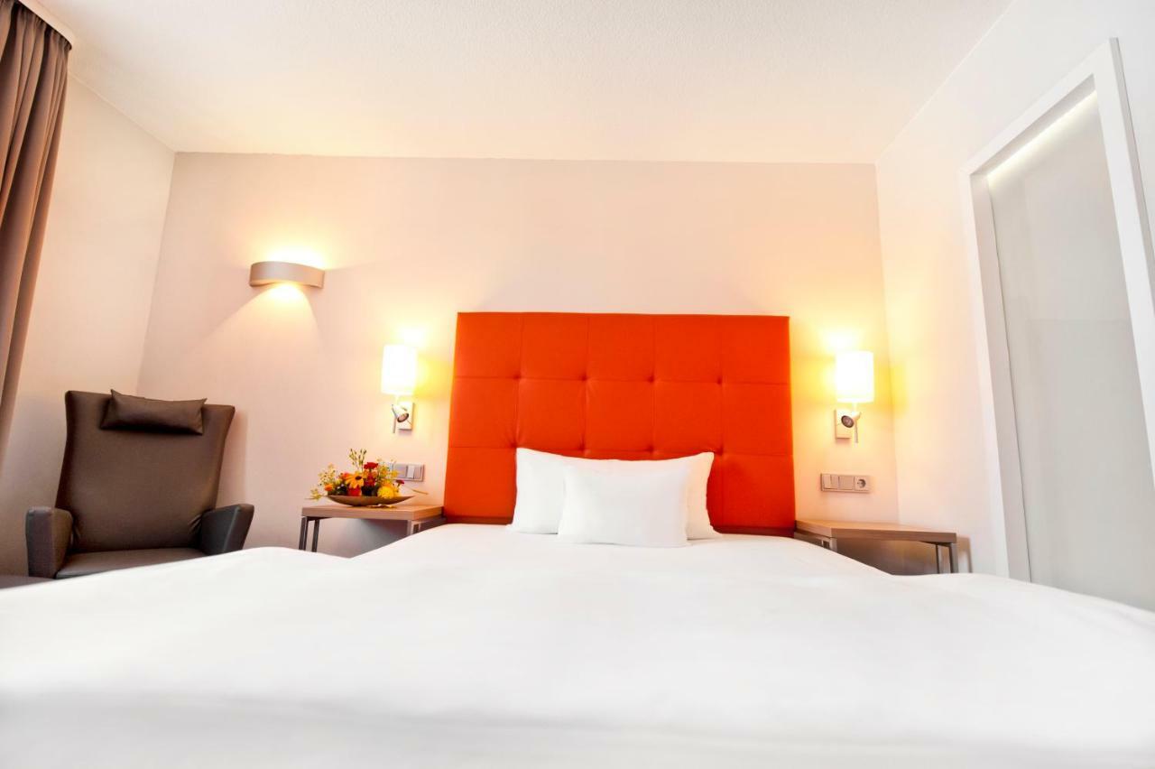 Hotel Gasthof Raab شفاباخ المظهر الخارجي الصورة